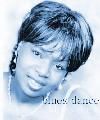 Diana Braithwaite