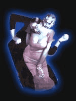 http://www.stlbx.com/moreblues.html