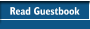 Read Guestbook