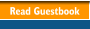 Read Guestbook