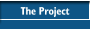 The Project