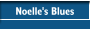 Noelle's Blues