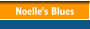 Noelle's Blues