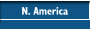 N. America