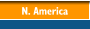 N. America
